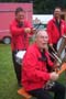 2014.09.13__Ortsfest Graupa - Abholung Schuetzenkoenig (1).jpg